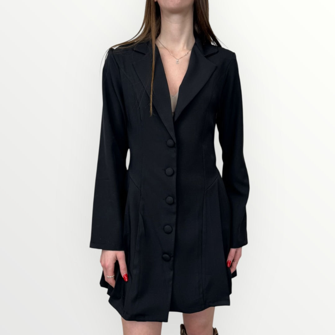 LOFT.73 - ABITO LAGO