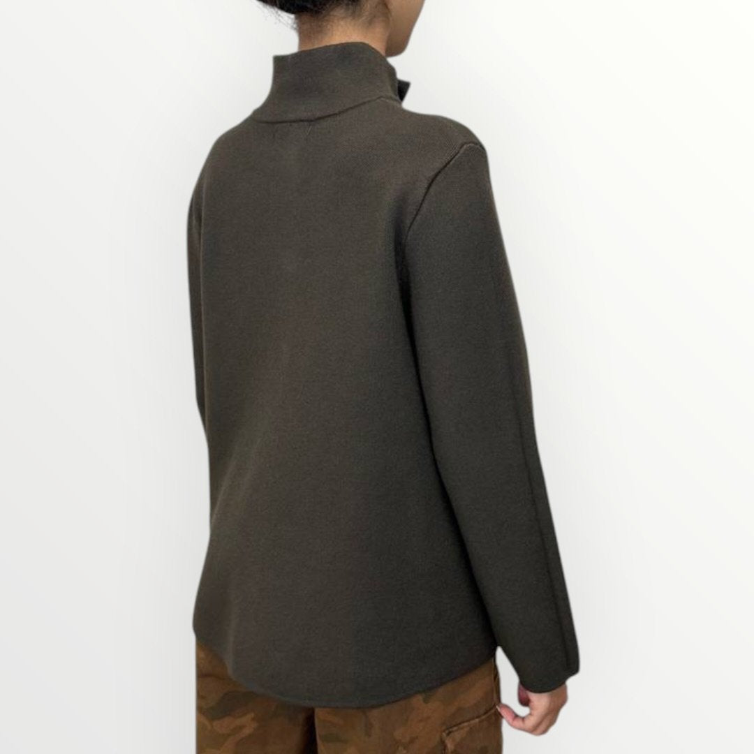 LOFT.73 - CARDIGAN MORGANA