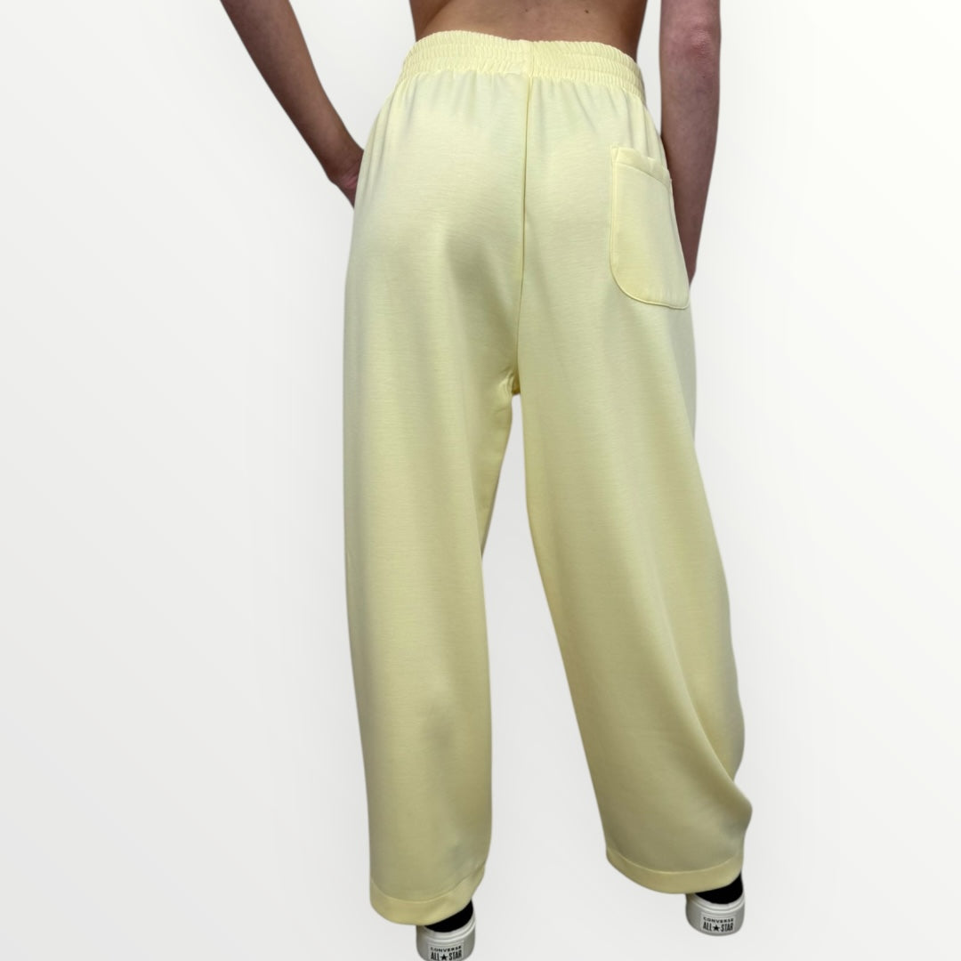 LOFT.73 - COMPLETO ELEONORA