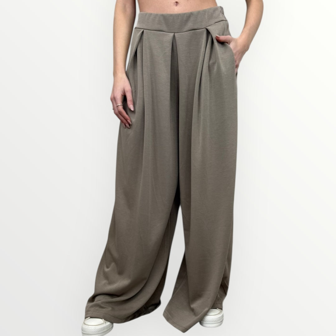 LOFT.73 - COMPLETO ELISA