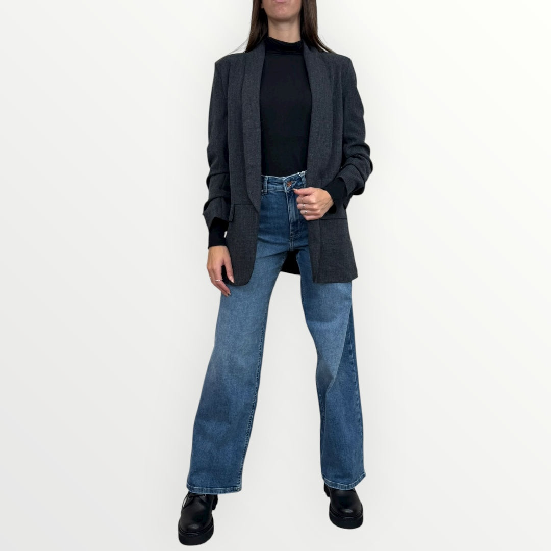 LOFT.73 - GIACCA LUCE