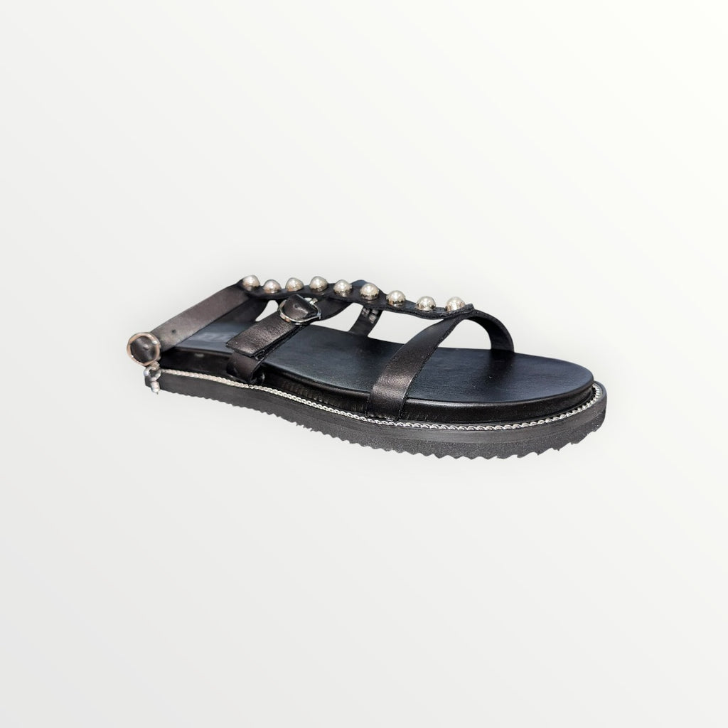 CULT - SANDALO ROSHELLE 4755
