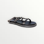 CULT - SANDALO ROSHELLE 4755