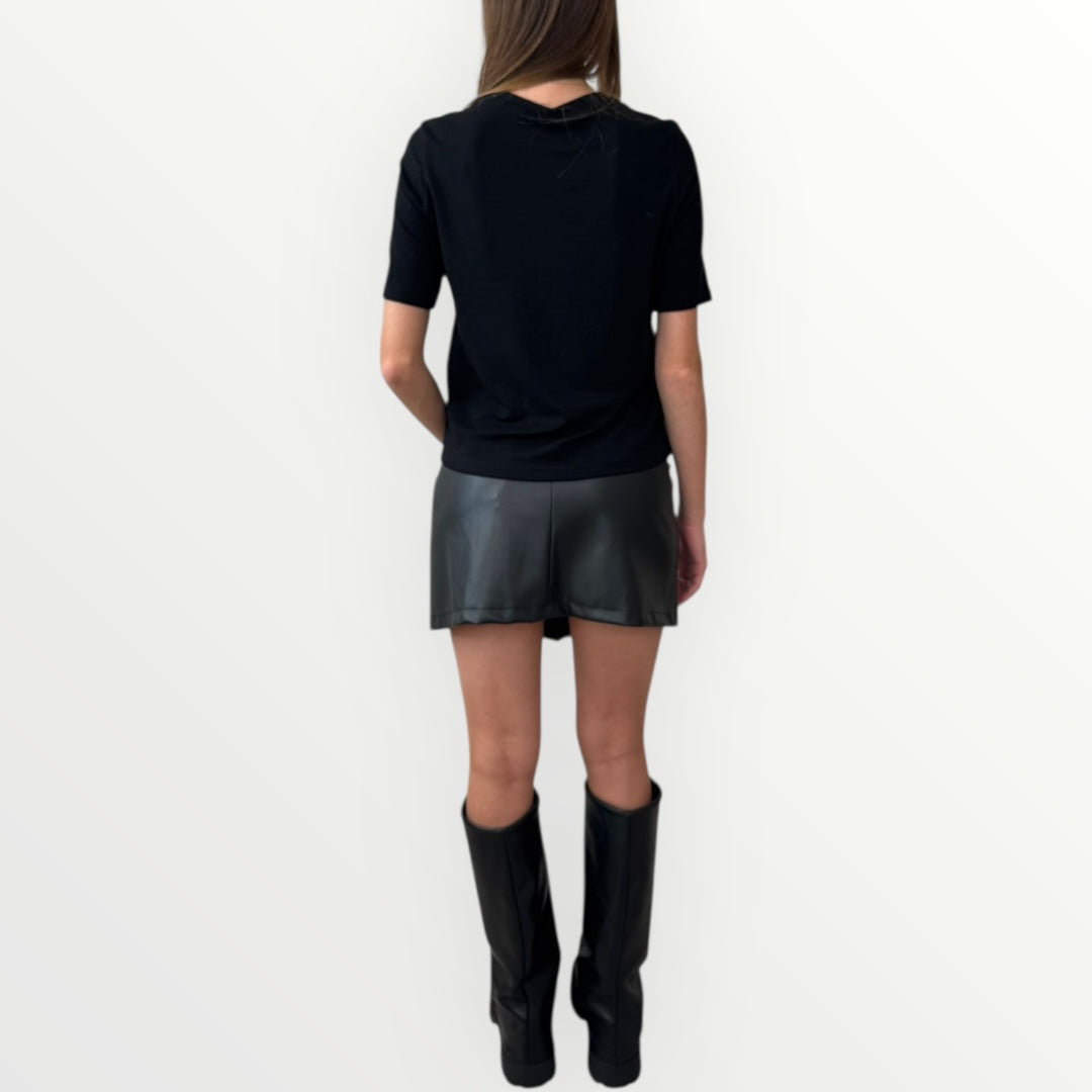 LOFT.73 - T-SHIRT OLEANDRO