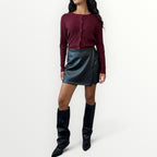 LOFT.73 - CARDIGAN DUBLINO