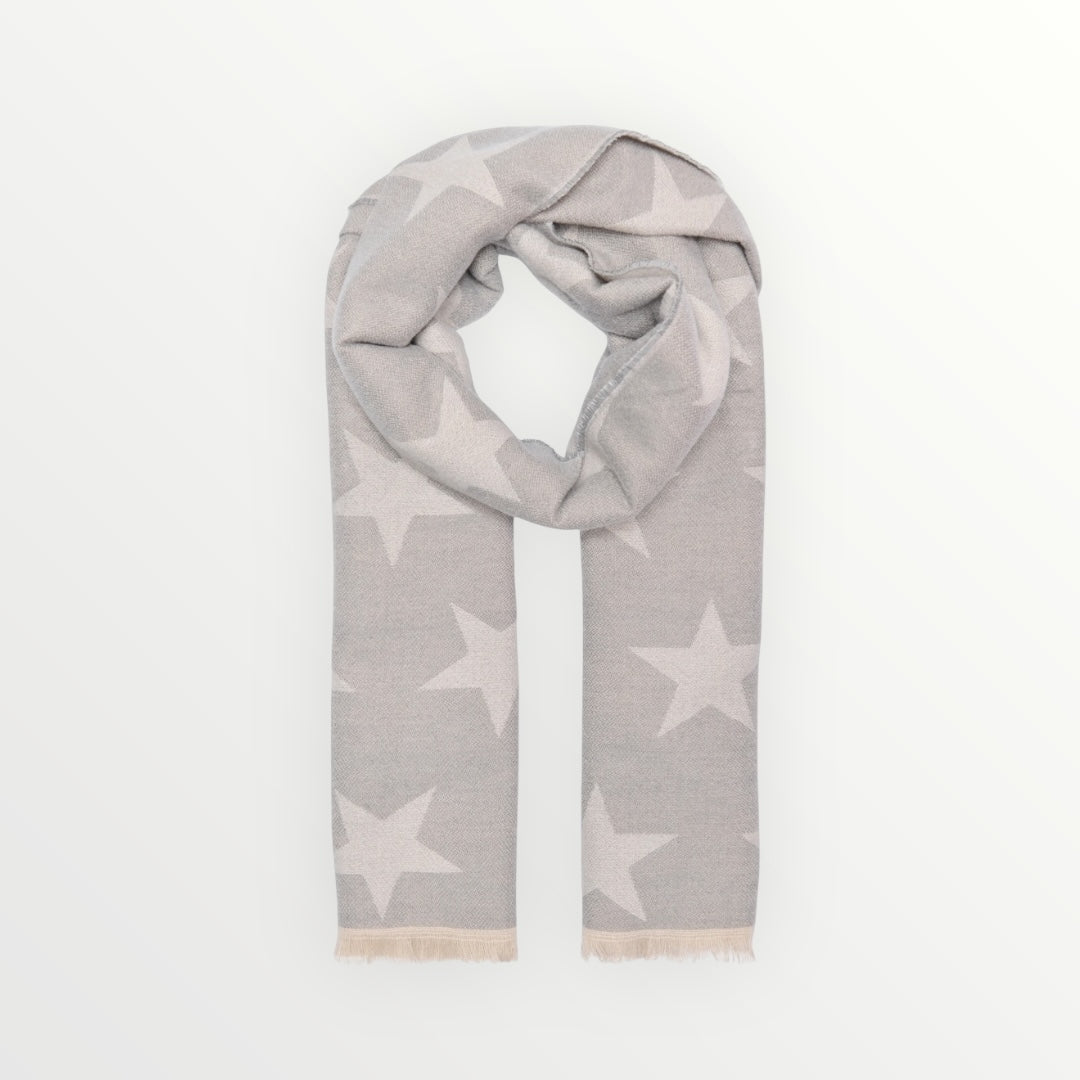 ONLY - SCIARPA BRINA