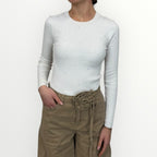 ONLY - T-SHIRT ALICE