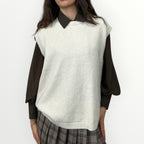 LOFT.73 - GILET LUCE