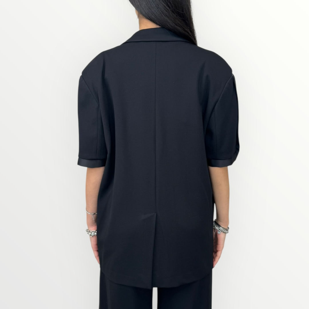 IMPERIAL - GIACCA IN PUNTO MILANO