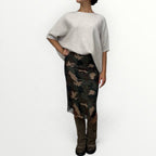 LOFT.73 - MAGLIA OSLO