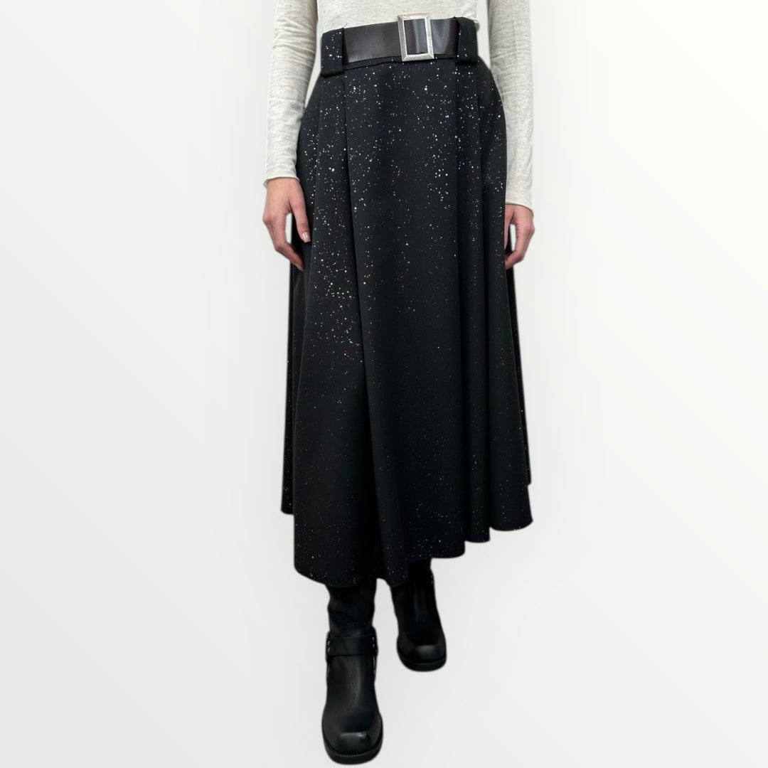 LOFT.73 - GONNA GENIO