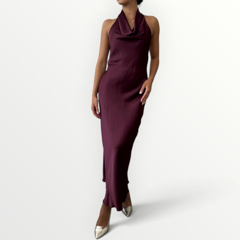 LOFT.73 - ABITO CAMILLA