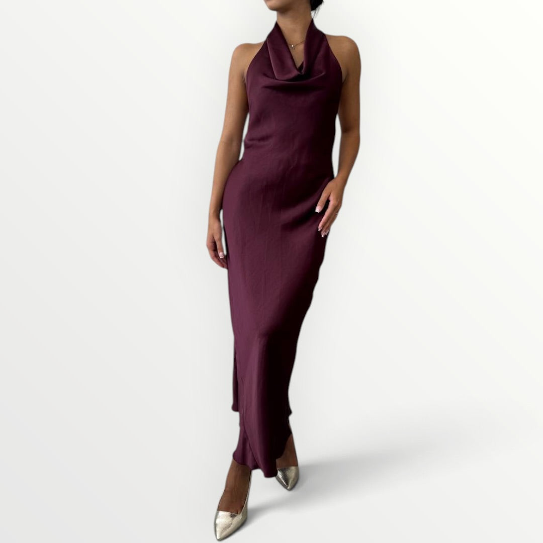 LOFT.73 - ABITO CAMILLA
