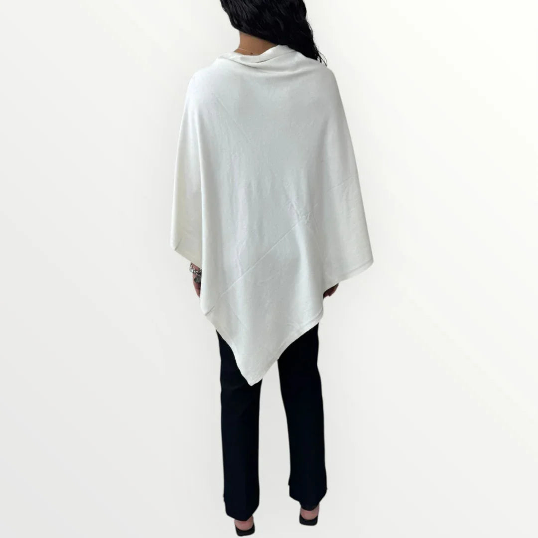 LOFT.73 - MANTELLA LISCA