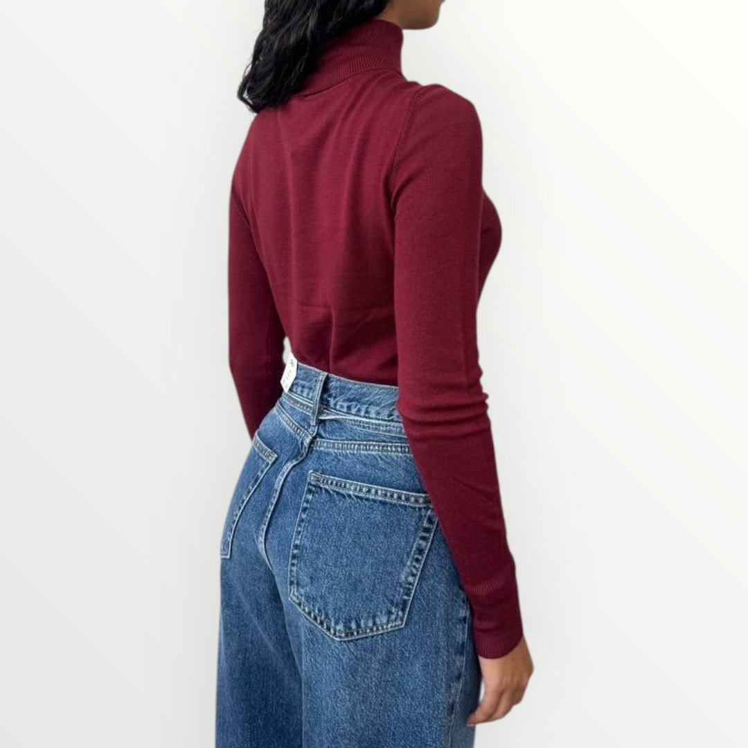 ONLY - MAGLIA ANDREA