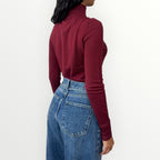 ONLY - MAGLIA ANDREA