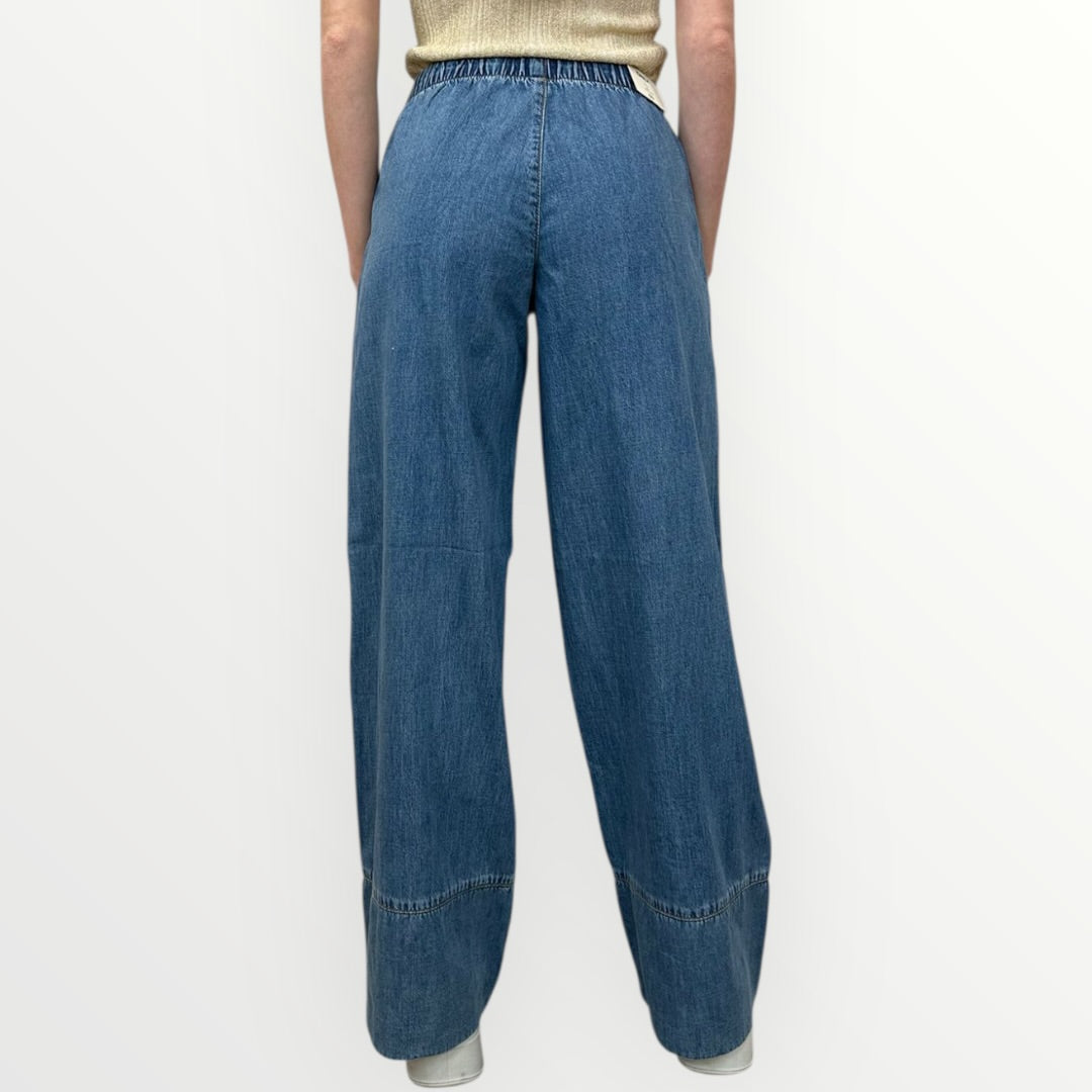 ONLY - PANTALONE LEOLA