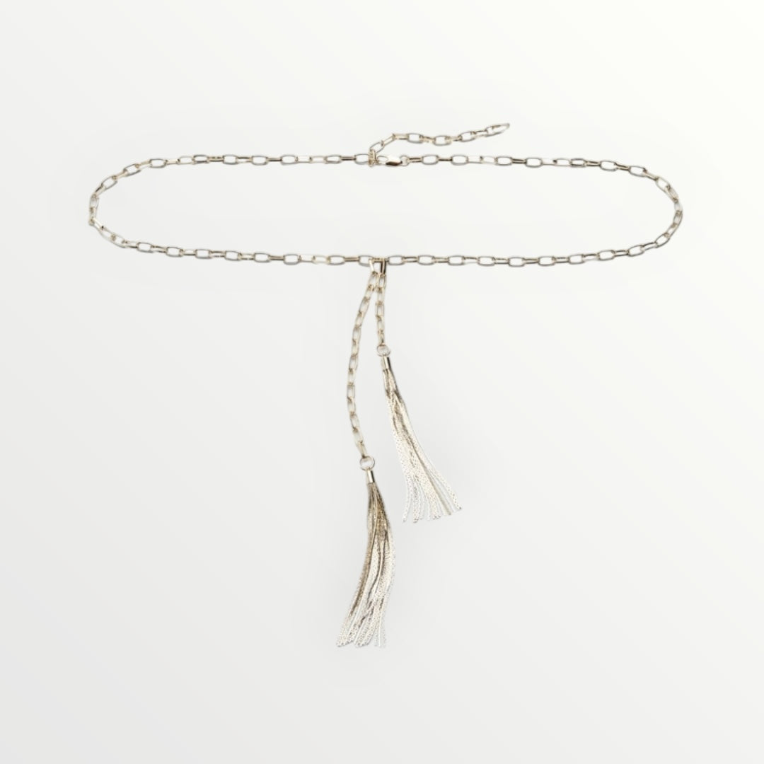 EMME MARELLA - CINTURA MOIS