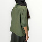 LOFT.73 - MAGLIA DORA