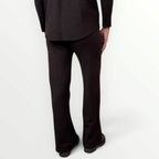 LOFT.73 - COMPLETO GABICCE