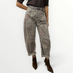 LOFT.73 - PANTALONE MARA