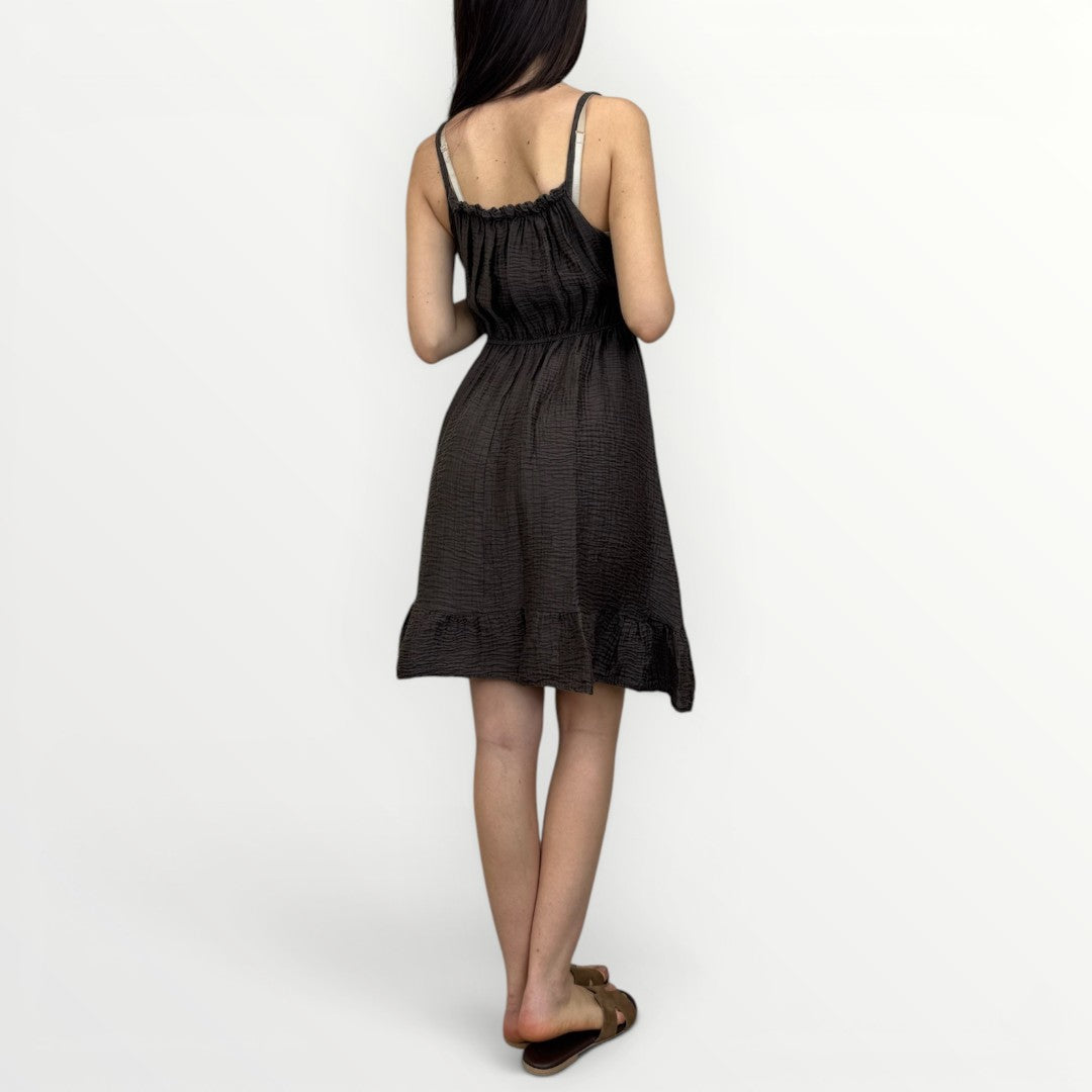 LOFT.73 - ABITO ANDREA