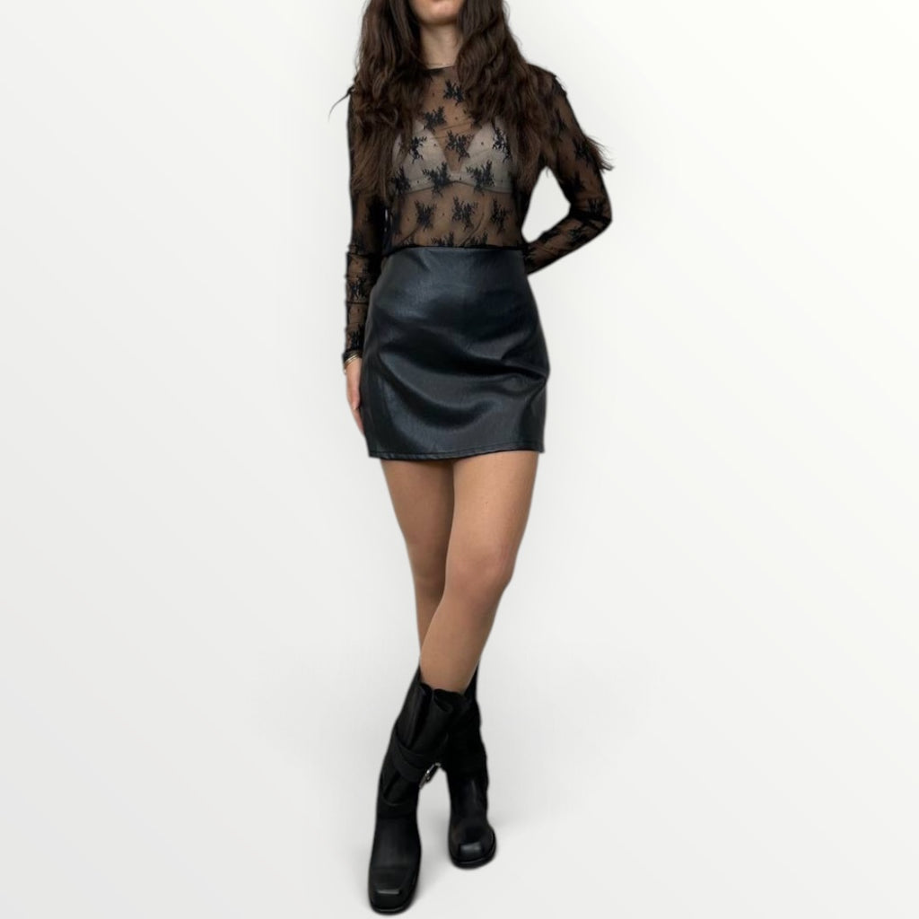 LOFT.73 - GONNA MARZIA
