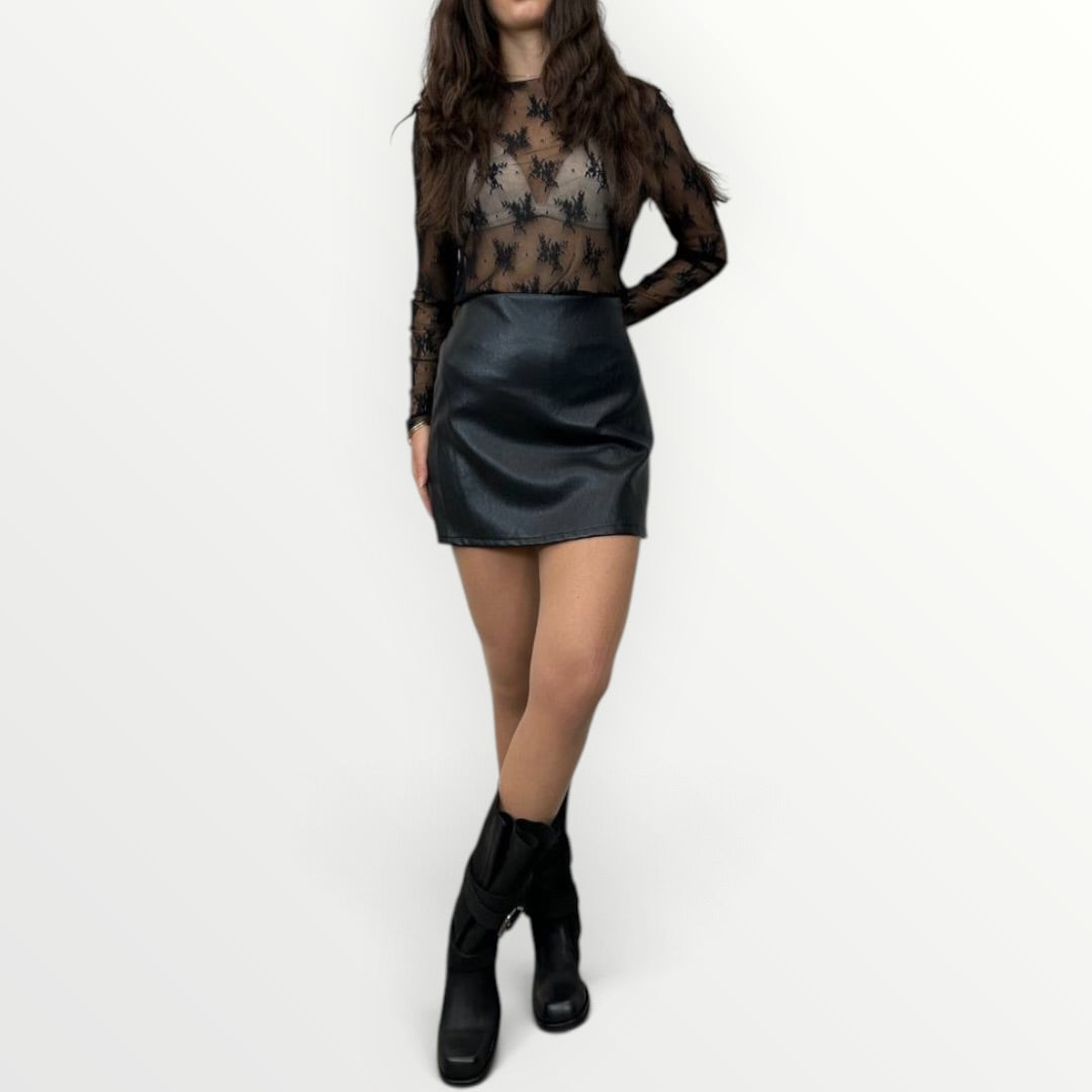 LOFT.73 - GONNA MARZIA