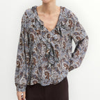 EMME MARELLA - CAMICIA DONARE