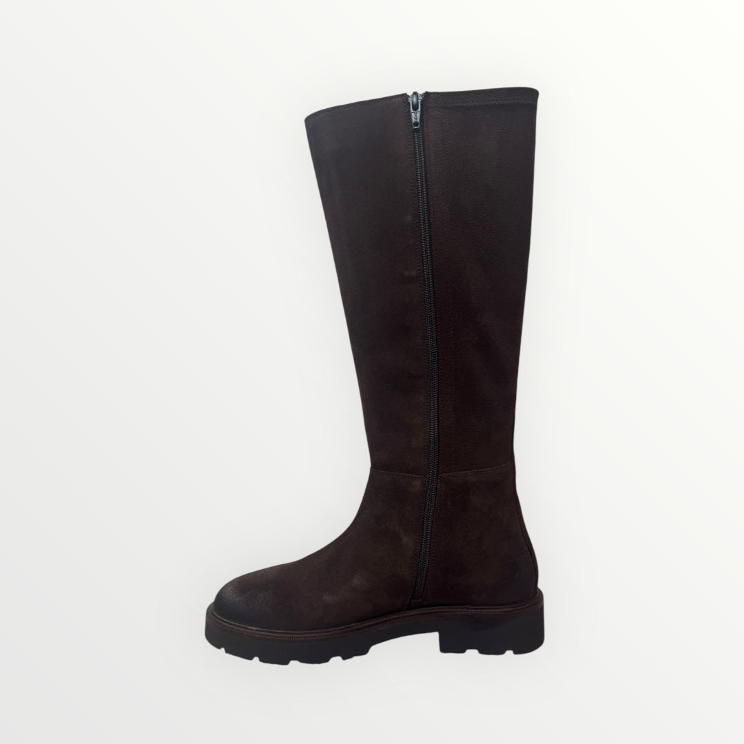 GEOX - STIVALE NORIZE