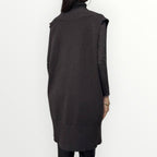 LOFT.73 - GILET SILVIA