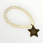 MOMI - BRACCIALE ZAFFIRO STELLA