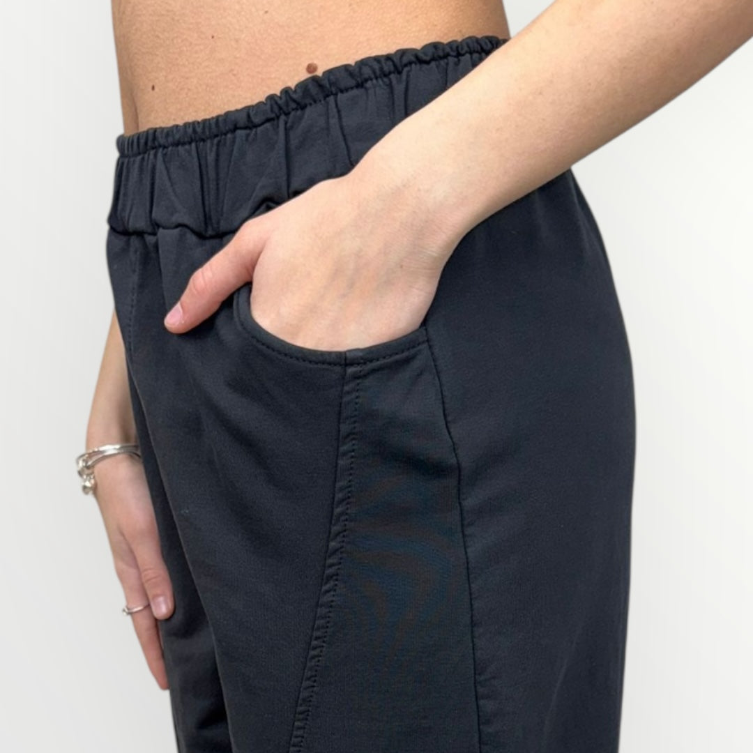 LOFT.73 - COMPLETO CUPIDO