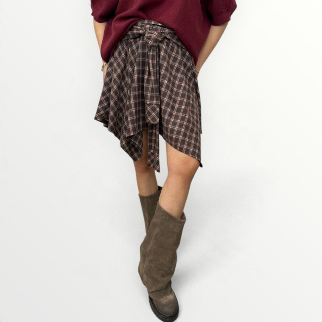 LOFT.73 - GONNA CLELIA