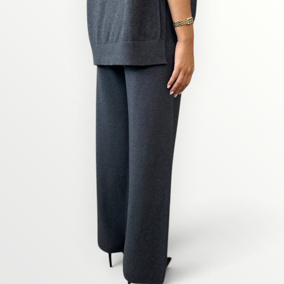 LOFT.73 - COMPLETO SARA