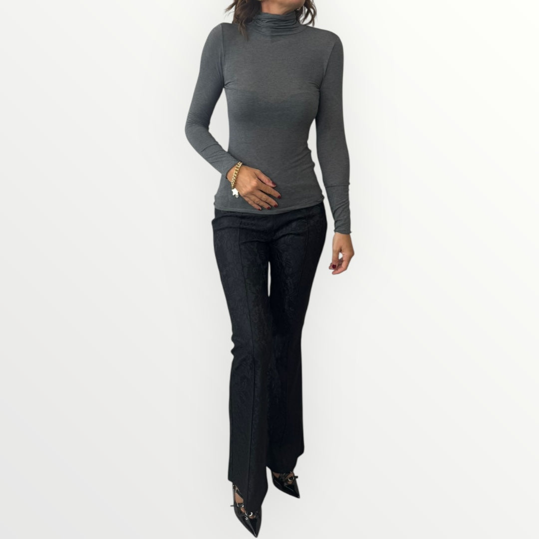 LOFT.73 - T-SHIRT VELO