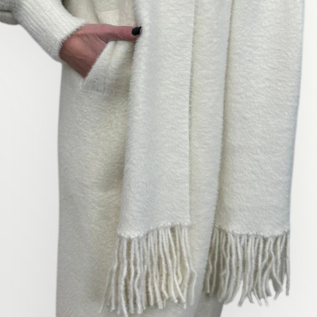 LOFT.73 - CAPPOTTO CORFU'