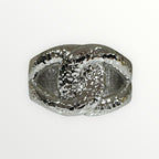 LOFT.73 - BRACCIALE GLORIA