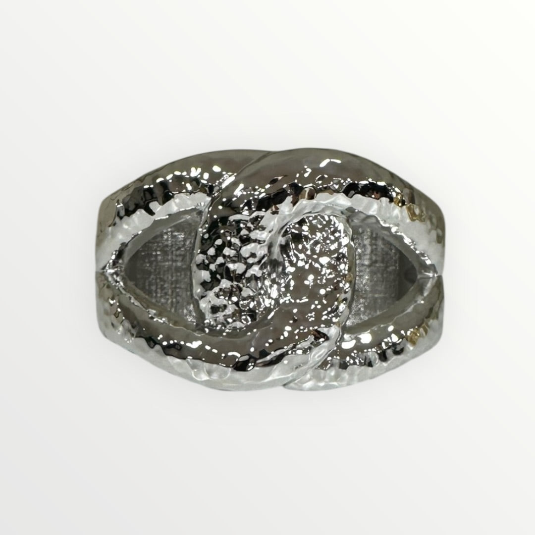 LOFT.73 - BRACCIALE GLORIA