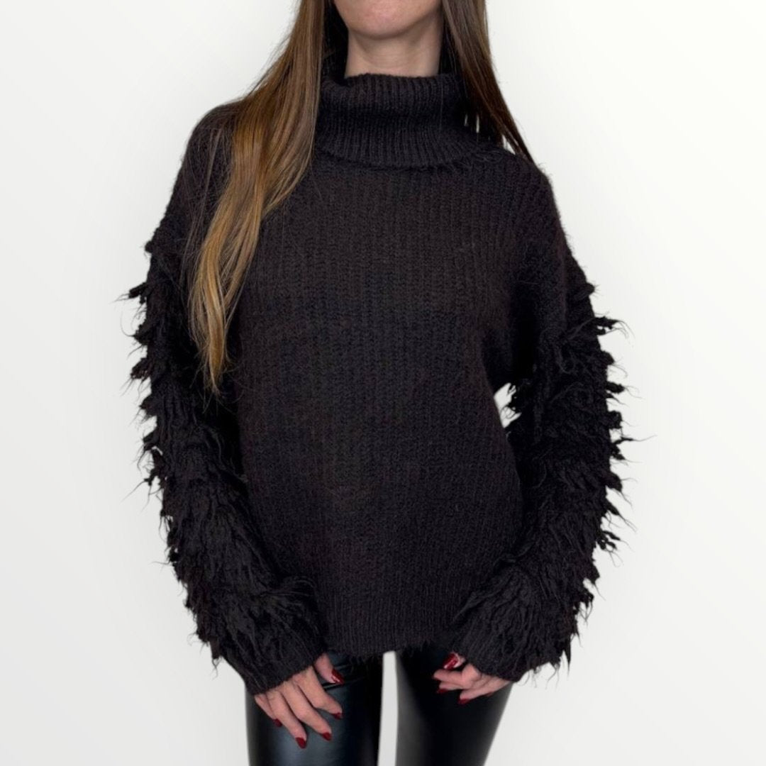AWARE - MAGLIA DIMA