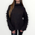 AWARE - MAGLIA DIMA