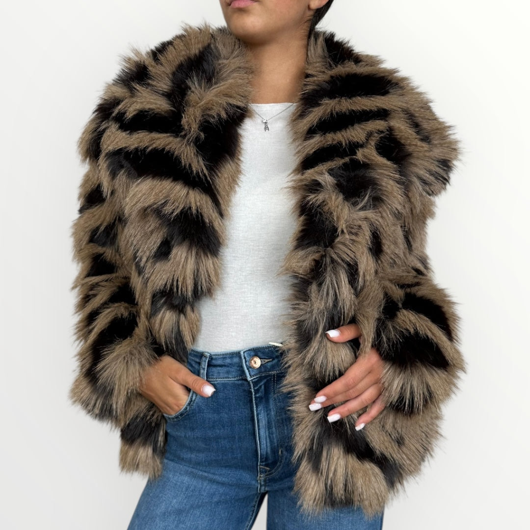 LOFT.73 - PELLICCIOTTO DANIELA