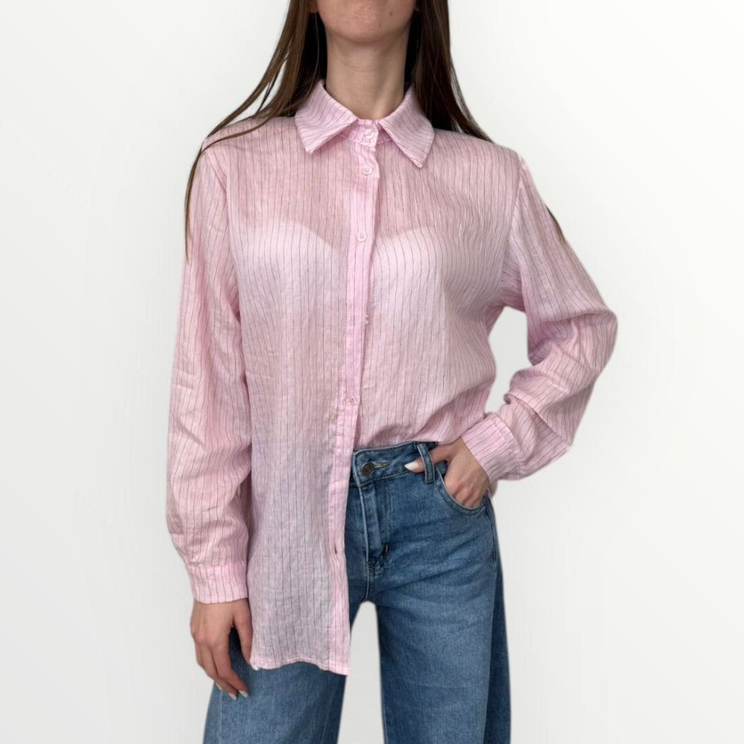 LOFT.73 - CAMICIA ANGELA