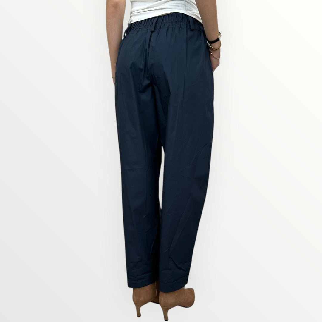LOFT.73 - PANTALONE RAGUSA