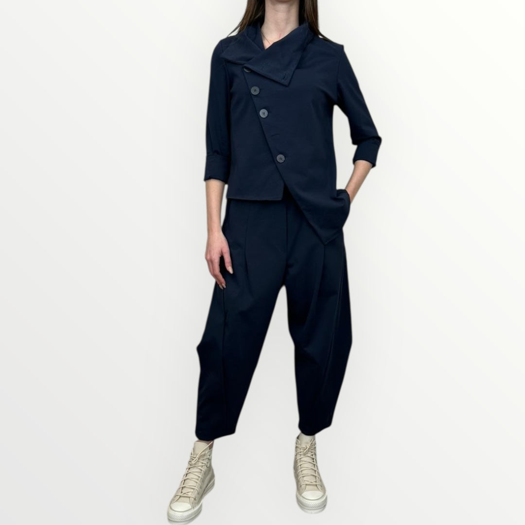 LOFT.73 - COMPLETO SANTORINI