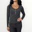 LOFT.73 - MAGLIA PIGNA