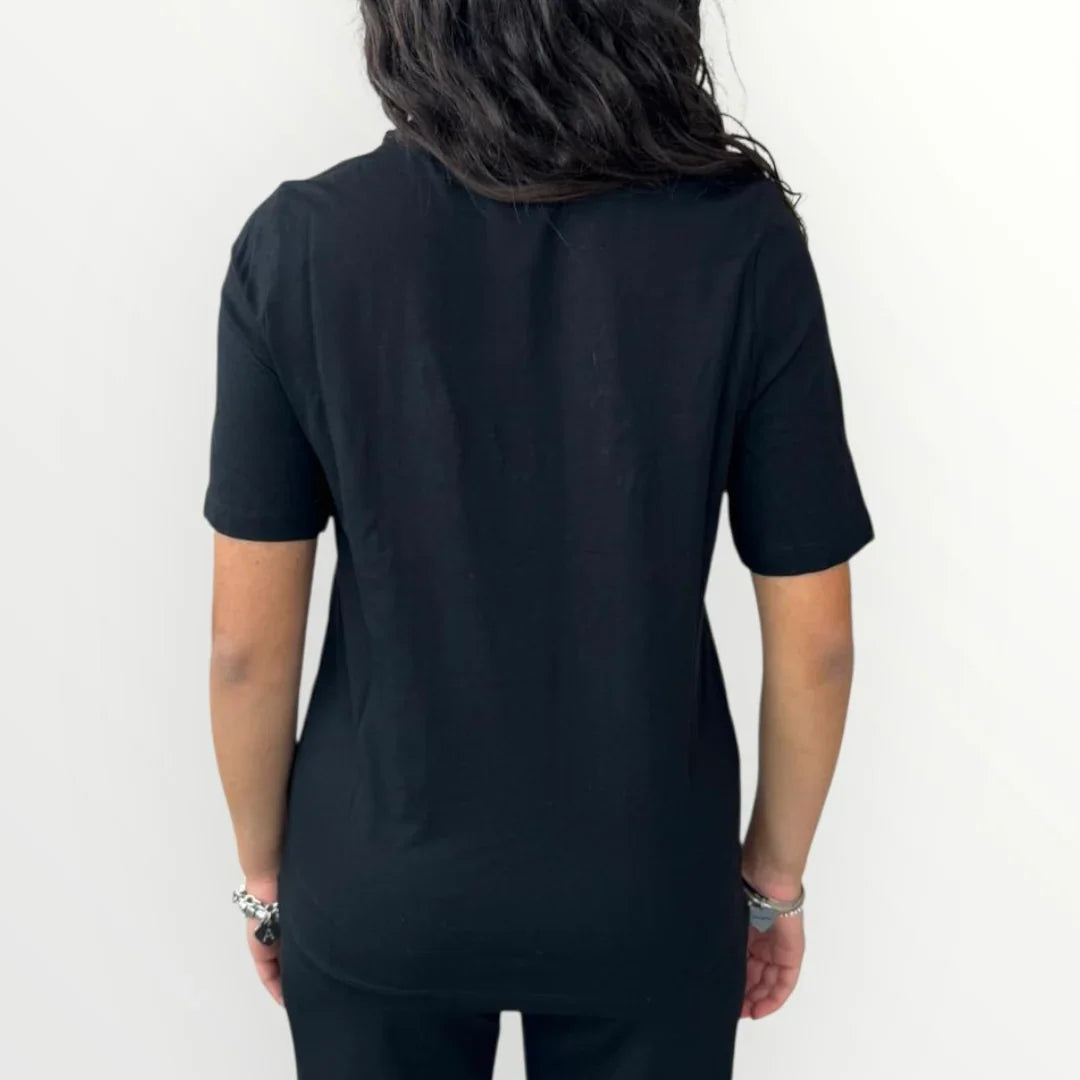 ONLY - T-SHIRT JOLLY