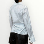 VERO MODA - CAMICIA SOPHIE