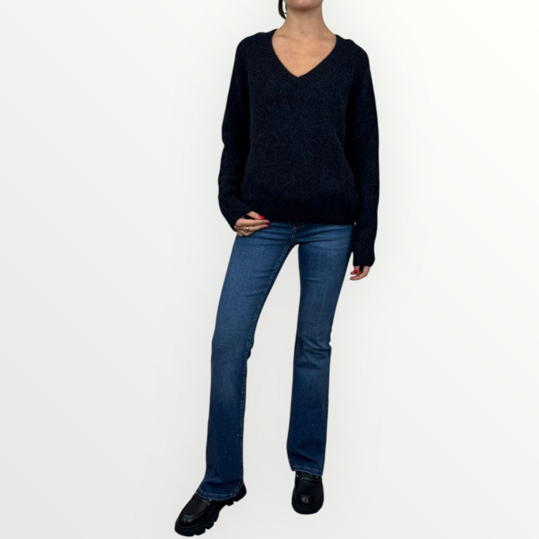 KOCCA - MAGLIA POLDO