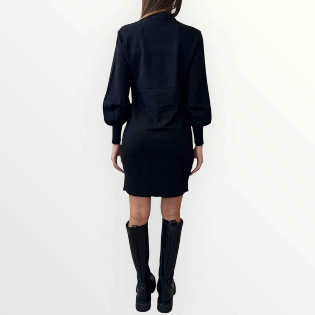 ONLY - ABITO LABELLE